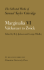 The Collected Works of Samuel Taylor Coleridge: Vol. 12. Marginalia: Part 6. Valckenaer to Zwick