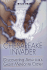 Chesapeake Invader (Princeton Legacy Library)