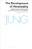 Collected Works of C. G. Jung, Volume 17: Development of Personality