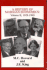 A History of Marxian Economics