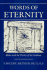 Words of Eternity: Blake and the Poetics of the Sublime (Princeton Legacy Library)