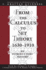 From the Calculus to Set Theory 1630-1910: an Introductory History