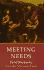 Meeting Needs