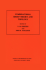 Combinatorial Group Theory and Topology. (Annals of Mathematics Studies, No. 111)