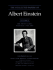 The Collected Papers of Albert Einstein, Volume 2: the Swiss Years: Writings, 1900-1909 (Original Texts)
