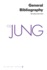 General Bibliography of C. G. Jung's Writings, Revised Edition (Collected Works of C. G. Jung, Vol. 19)