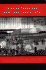 Japan in Transition: From Tokugawa to Meiji (Princeton Legacy Library)