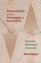 Econometrics and the Philosophy of Economics: Theory-Data Confrontations in Economics [Hardcover]