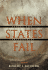 When States Fail-Causes and Consequences