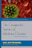 The Geographic Spread of Infectious Diseases: Models and Applications: Models and Applications
