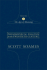 Philosophical Analysis in the Twentieth Century, Volume 2: the Age of Meaning