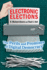 Electronic Elections: the Perils and Promises of Digital Democracy