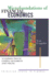 Microfoundations of Financial Economics: an Introduction to General Equilibrium Asset Pricing (Princeton Series in Finance)