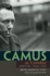 Camus at 'Combat': Writing 1944-1947