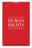 The International Human Rights Movement: a History (Human Rights and Crimes Against Humanity, 16)