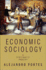 Economic Sociology-a Systematic Inquiry