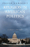 Religion in American Politics: a Short History