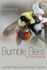 Bumble Bees of North America: an Identification Guide (Princeton Field Guides, 89)