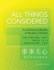 All Things Considered: Revised Edition (the Princeton Language Program: Modern Chinese, 23)