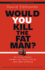 Would You Kill the Fat Man? : the Trolley Problem and What Your Answer Tells Us About Right and Wrong