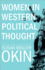 Women in Western Political Thought,