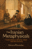 The Iranian Metaphysicals