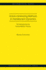 Action-Minimizing Methods in Hamiltonian Dynamics: An Introduction to Aubry-Mather Theory