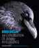 Bird Brain: an Exploration of Avian Intelligence