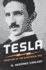 Tesla-Inventor of the Electrical Age