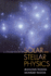 A Concise History of Solar and Stellar Physics