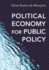 Political Economy for Public Policy