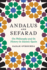 Andalus and Sefarad: on Philosophy and Its History in Islamic Spain (Jews, Christians, and Muslims From the Ancient to the Modern World, 3)