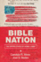 Bible Nation the United States of Hobby Lobby