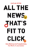 All the News That's Fit to Click: How Metrics Are Transforming the Work of Journalists