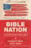 Bible Nation the United States of Hobby Lobby