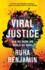 Viral Justice