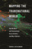 Mapping the Transnational World