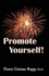 Promote Yourself