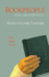 Bookpeople: Echoes from the Book Cove The Early Years