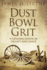 Dust Bowl Grit: A Lifelong Lesson in Dignity and Grace