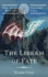 The Libram of Fate