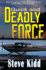 Quick and Deadly Force (Doc Pearson Series)