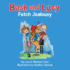 Bash and Lucy Fetch Jealousy