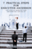 7 Practical Steps for Executive Ascension: the African American Void and How You Can Fill It