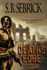 Death's Edge (Claws and Steel)