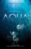 Aqua (the Elements)