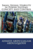 Small Signal Stability in Power Systems: Concept and Control