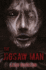 The Jigsaw Man: Volume 1 (St. Augustus Chronicles)