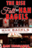The Rise and Fall of Hh Bagels