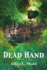 Dead Hand